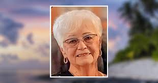 Jean Ann Pehler Obituary April 16, 2024