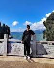Gallery Thumbnail