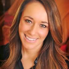 CREATIVE CONCEPTION, INC