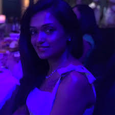 Resort in Athirapally