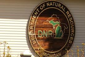 Pin On Northern Michigan News