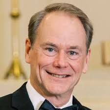 sports #grit #determination #proudmama