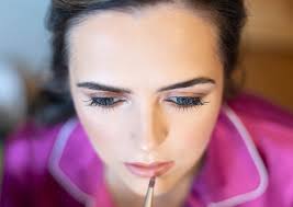 Congratulations to Kevin and Niamh who were married