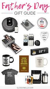 Help dad keep his smartphone and other favorite tech gadgets powered up all in one convenient looking for a cheap father's day gift idea? 25 Gifts For The Dad Who Has It All Christmas Gift For Dad Fathers Day Gifts Gifts For Brother