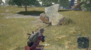 release 1.2 pubg ld player lua bypass. Pubg Wwcd Cheat Codes Highlight Youtube