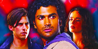 10 Biggest Questions Heroes' New Sequel Series Can Answer 14 Years After  Its Cancelation