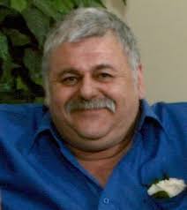 Contributions to the tribute of Bruce Gillingham