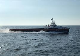 The usv file extension indicates to your device which app can open the file. Navy Pushing To Maintain 2023 Usv Program Of Record Timeline Usni News