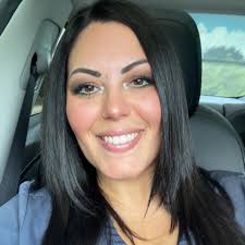 Well I guess It's time To tell the world 🌎 🤵🏼‍♂️ 💍 👰🏻‍♀️ I Am Now A  Married Man 📝 8/1/2025 ❤️