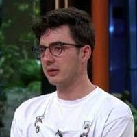 Eda Çağlayan MBTI人格类型：: INFP