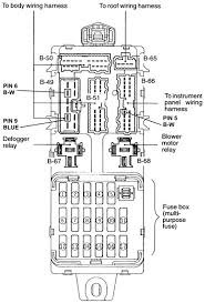 The eclipse's solid construction makes for a comfortable and stable ride, but the. Diagram 2000 Eclipse Fuse Diagram Full Version Hd Quality Fuse Diagram Waldiagramacao Calasanziofp It