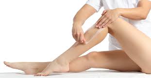 Are you listed in our directory.? Are You Looking For Body Waxing Places Get The Service By Attractive Prices In Our Beauty Salon Anta Skin Laser Spa