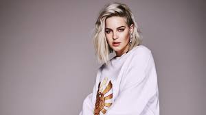 However, how cinco de mayo is celebrated and even who participates in it has c. Anne Marie Wallpapers Top Free Anne Marie Backgrounds Wallpaperaccess
