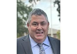 James "Jimmy" Danaher Obituary (2025)