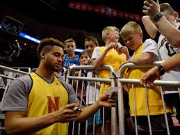 Miami (2007) cast and crew credits, including actors, actresses, directors, writers and more. Melo Trimble Changed Maryland Testudo Times