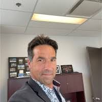 Dan Gingras's Instagram, Twitter & Facebook