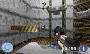 Download James Bond 007 Nightfire Android Games Apk 4499267 Mobile9