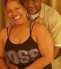 Steven Smith Obituary (2021)