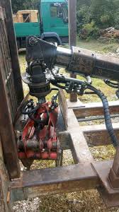 Ruckewagen Farmi Forstkran Hk2955 In Bayern Raisting Gebrauchte Agrarfahrzeuge Kaufen Ebay Kleinanzeige Arbeitsraum In Der Garage Ebay Kleinanzeigen Kran