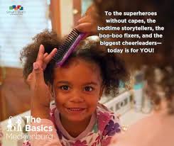 To kick off our special series dedicated to celebrating the autism  community all month, we'd like to introduce (from their home) GPS Autism  Coordinator, Amy DeShazo and her son, Nicholas, who is