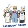Labour Day