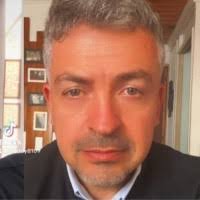 200+ "Freddy Palacios" profiles