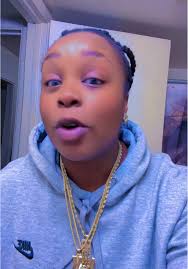 Mind-Bending Thriller Movie Trailer