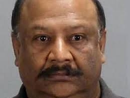 At this time gursikhs known gurbani, but the sikhs of the future won't be able to recognize the genuine from the false poetry, so we must compile. Dr Death Indian Origin Us Psychiatrist Arrested After Deaths Of 36 Patients World News The Indian Express