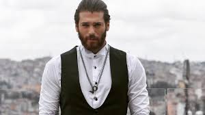 How many episodes are there in erkenci kus? Can Yaman In Erkenci Kus Mutlulugu Italyan Kanalinda Yayinlanacak