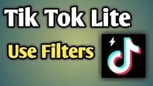 Cara nuyul coin tiktok yang kedua ini terbilang paling diminati. Tiktok Lite Apk Download 2021 Free 9apps