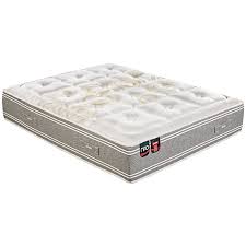 Jetzt norma matratze angebote im prospekt entdecken ⭐ aktueller preis für matratze bei norma und anderen händlern ✌ klicken & sparen! Matratze Perfektion Pikolin Cm11894