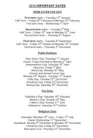 Pin On Useful Information