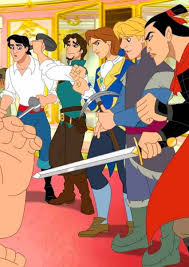 Only time will tell, but disney has picked the young stud and dropped him into their brewing maleficent alongside angelina jolie. Fan Casting Brenton Thwaites As Prince Philip In Disney Princes On Mycast