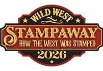 StampawayUSA