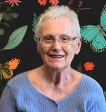 Search Rita Taylor Obituaries and Funeral Services