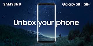Width height thickness weight write a review. Samsung Galaxy S8 Contract Sim Free Carphone Warehouse