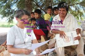 1 erfahrung mit der telefonnummer +595 986 755150 aus paraguay. Paraguay Media Database