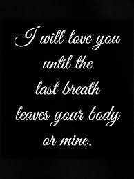 50 Romantic Quotes That Ll Remind You Why Love Is All That Matters Love Quotes For Wife Anniversary Quotes For Her Love Husband Quotes