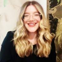 70+ "Robyn Gold" profiles