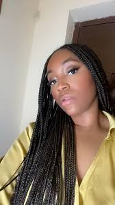 What are good hairstylist or beautician recommendations in Atlanta?