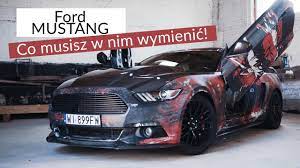 Akop szostak, który podczas niedawnej gali ksw 49 został znokautowany przez erko juna, ma za sobą siede. Szostaktv Youtube Channel Analytics And Report Powered By Noxinfluencer Mobile