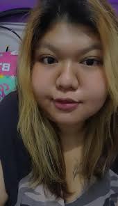 New to the group 48 in Atlanta