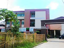 We did not find results for: Bkk Smkn 6 Kota Bekasi Startseite Facebook