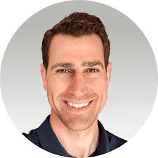 CityPT @ Fuel Fitness