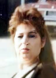 Barbara Engolia Obituary