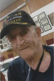 Robert Townsend Obituary