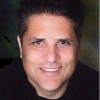 30+ "Richard Loya" profiles