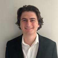 Daniel Meder's Instagram, Twitter & Facebook