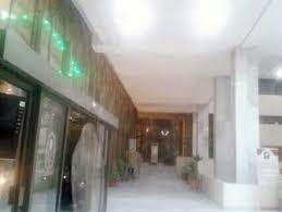 The Uae Man مدونة رجل الإمارات صوره كاميرات المراقبة في مكة ترصد شبحا عند الث Jinn Makkah The Jinn