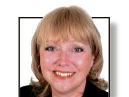 Kathie Reyes's Instagram, Twitter & Facebook